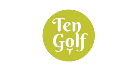 tengolf resultados en directo|Resultados de golf en vivo, clasificación de golf, resultados de .